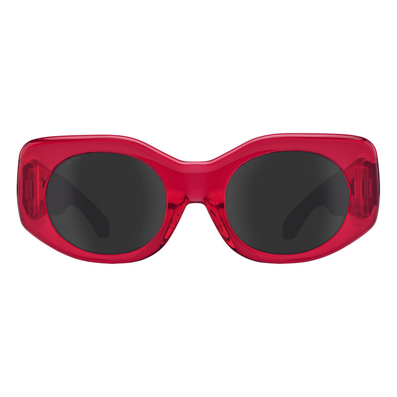 HANGOUT, Translucent Watermelon-Gray, hi-res image number null